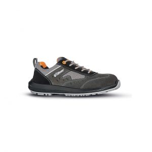 U Power Brezza Safety Trainer RR20196