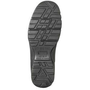 U Power Brezza Safety Trainer RR20196