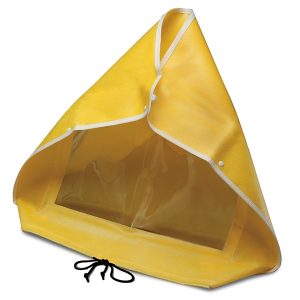 40462 Moldex Replacement Face Fit Hood
