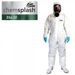 2511 EKA Coverall