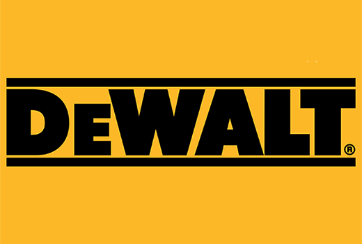DeWalt PZ2 Screwdriver Bits 25mm - Image 2