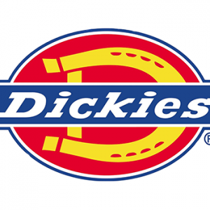 Dickies Redhawk WD864 Trousers Navy