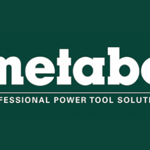 Metabo Angle Grinder WP780-115 (115mm/4.5-inch) 110V