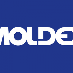Moldex 9500 A2B2E1 Gas Filter Cartridges (Pair)