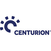 S31DCHP - Centurion Kalis Dry Cooling Helmet Pad System - Image 4