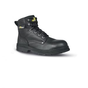U Power Track Safety Boot UM10013