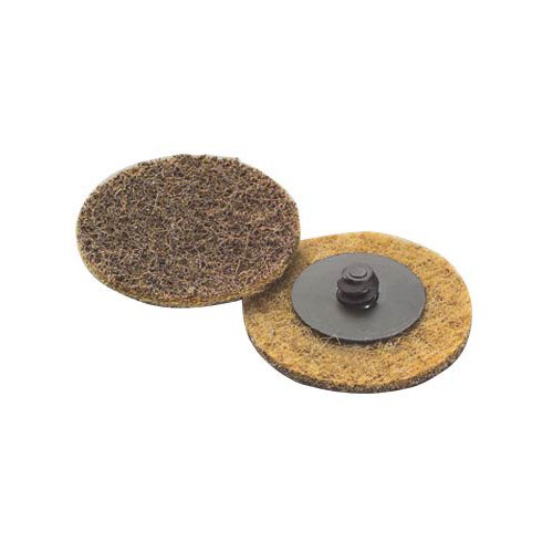 Surface Conditioning Disc Siafix 75mm (Box 25)