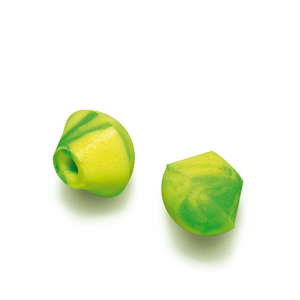 6825 Moldex Waveband Repacement Pods K1 & K2 (Pack 50)