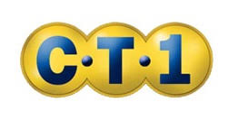CT1 Sealant & Construction Adhesive