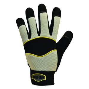 Polyco Multi-Task 5 Full Fingered Work Glove