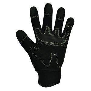 Polyco Multi-Task 5 Full Fingered Work Glove