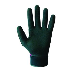 Polyco Multi-Task E Work Glove
