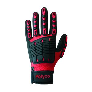 Polyco Multi-Task E Work Glove
