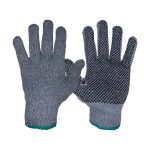 PGPD-PAIR