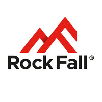 Rock Fall ProMan PM4008 Baltimore Waterproof Safety Boot