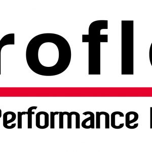 Siroflex Superglue Trade Strength 20gm