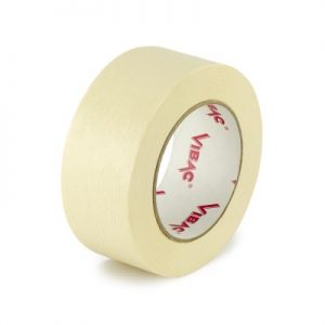 VIBAC CONTRACTOR MASKING TAPE 220