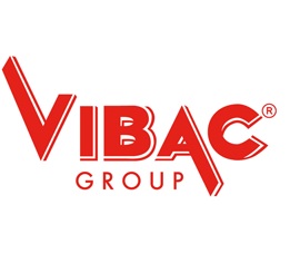 VIBAC CONTRACTOR MASKING TAPE 220