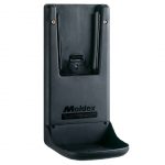 Moldex 7060