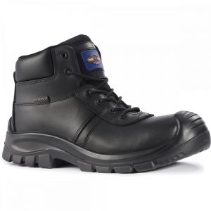 Rock Fall ProMan PM4008 Baltimore Waterproof Safety Boot