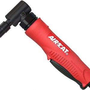 Aircat 6265 Right Angle Die Grinder 12000 RPM