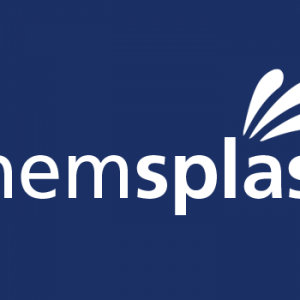 Chemsplash PVC Grip Slip-Resistant Overshoe Type PB(6-B)