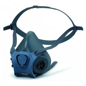 Moldex Half Mask 7001, 7002, 7003