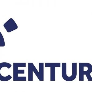 Centurion R23PF/10 Concept Air Pre-filter Pack 10