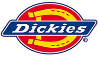 Dickies FD13905 Ohio Ladies Safety Trainer Size 8