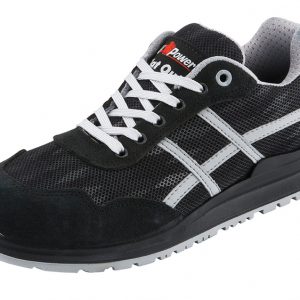 U Power Fangio Safety Shoe Flat Out UF20186