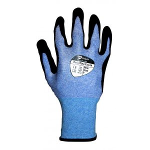 Polyflex Eco N Nitrile Glove 4121X