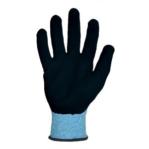 Polyflex Eco N Nitrile Glove 4121X