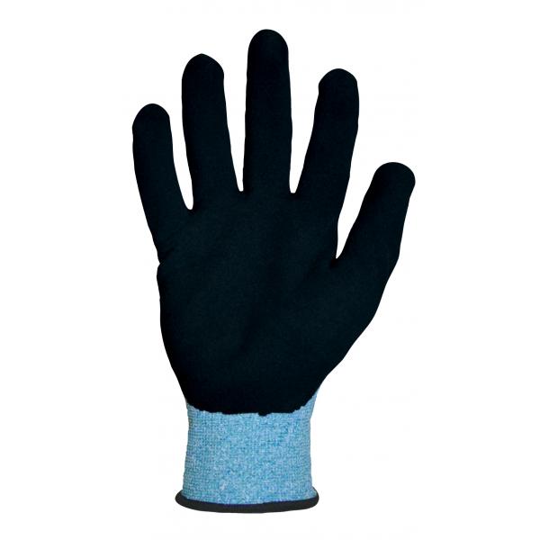 Polyflex Eco N Nitrile Glove 4121X - Image 2