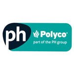 Polyco DC05 Laminated Disposable Coverall Type 5 / 6