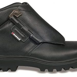 Cofra SOLDER BIS UK S3 HI CI HRO SRC Welders Boot