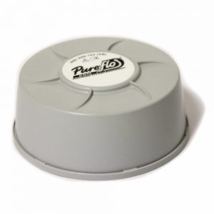 Gentex PRO1020SP Pureflo ESM High Efficiency P3 Filter Box 10