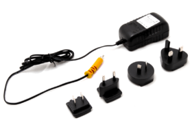 Centurion R23BCLI Concept Air Battery Charger
