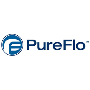 Gentex PRO1020SP Pureflo ESM High Efficiency P3 Filter Box 10