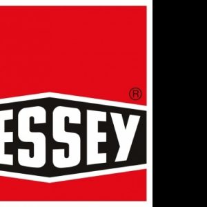 Bessey Bladed Jack-Knife with wood handle DBKWH-EU
