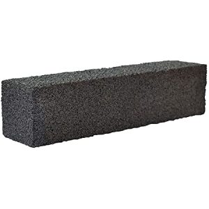 Rubbing Block Silicon Carbide 8 x 2 x 2 Plain