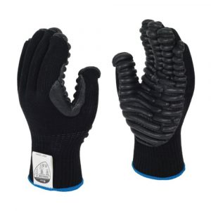 Polyco Tremor-Low Anti Vibration Glove 876X