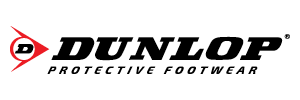 DUNLOP FOOD MULTIGRIP WHITE CA61131 SAFETY WELLINGTON