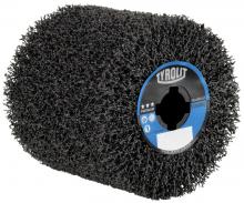 Tyrolit 34077301 100 x 100 x 19 S4 VL-G Coarse Clean & Strip Wheel