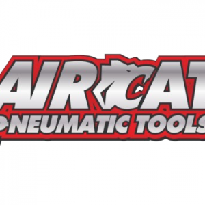 Aircat 1077-TH 3/8″ Stubby Impact Wrench