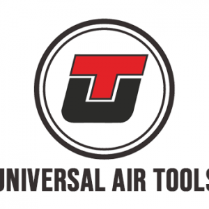 UT180R – Universal 1/4″ Vac System Air/Hydraulic Riveter