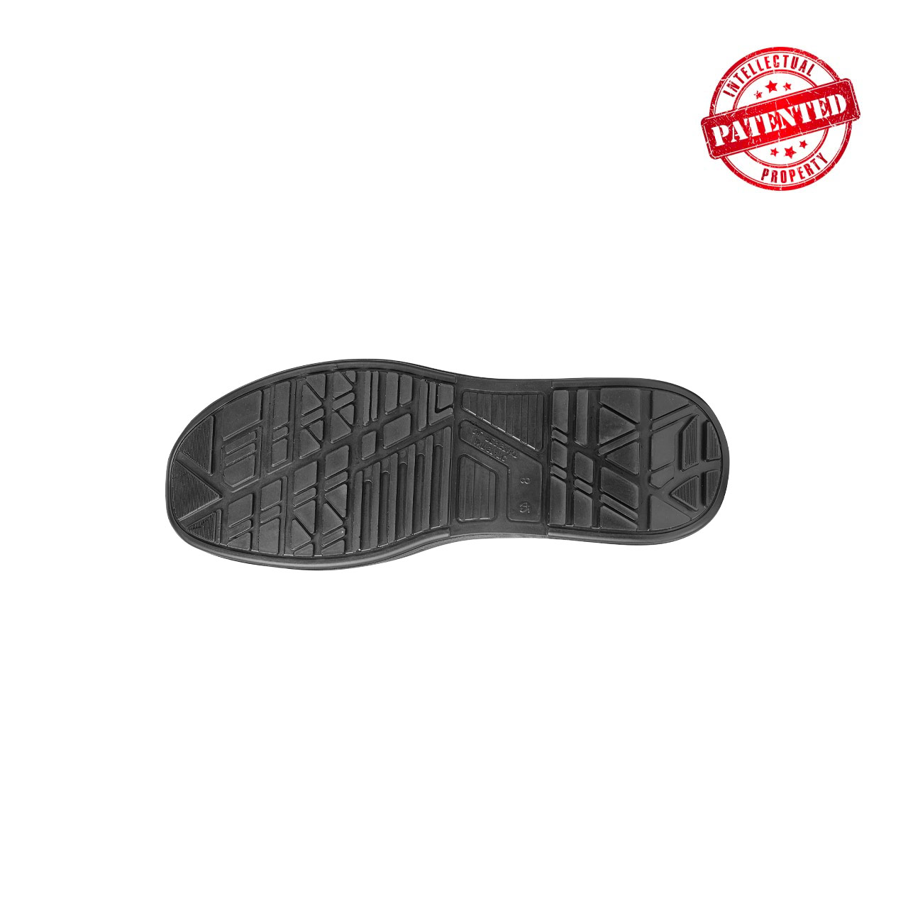U Power Emotion Safety Boot RL20086 - Image 3