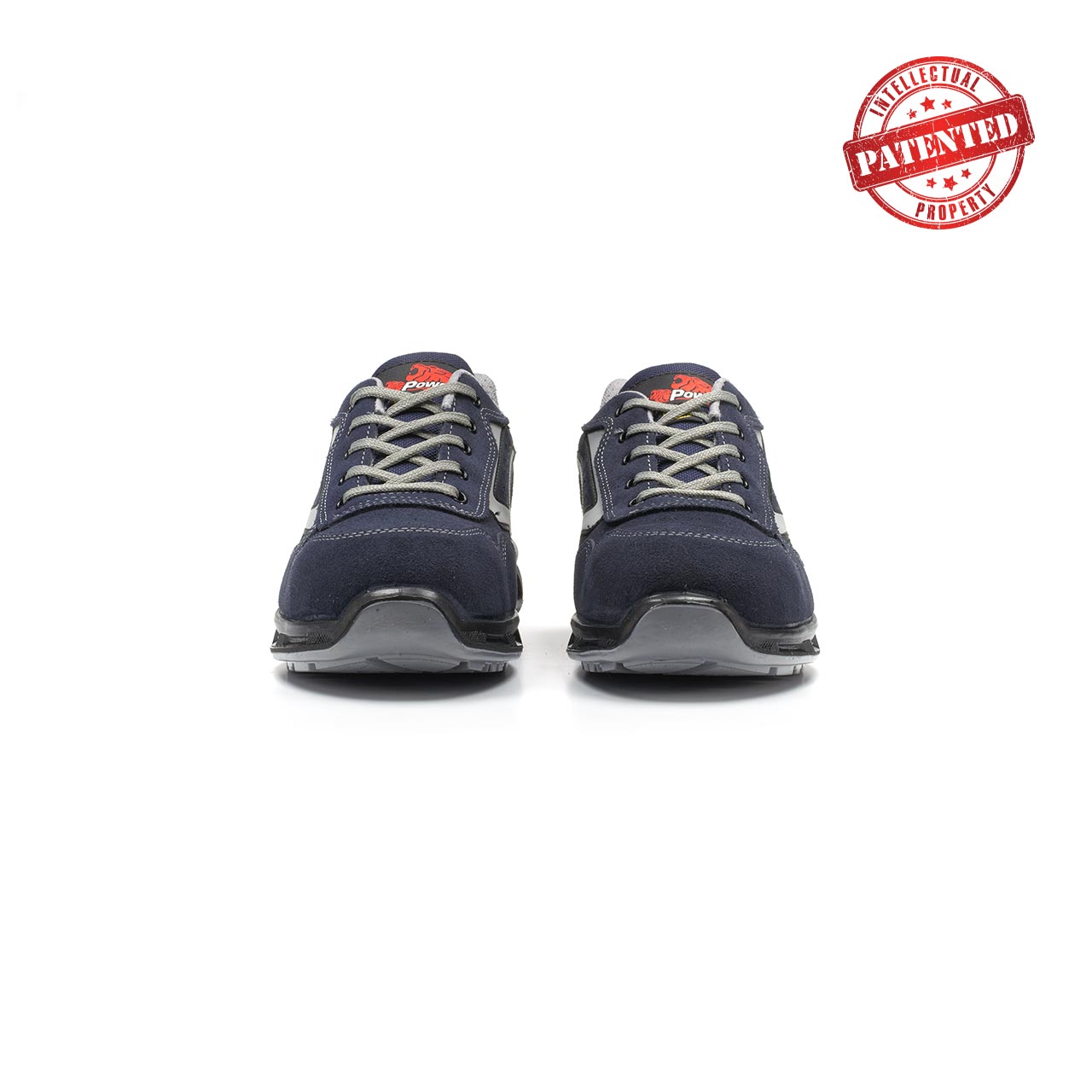 U Power Emotion Safety Boot RL20086 - Image 4