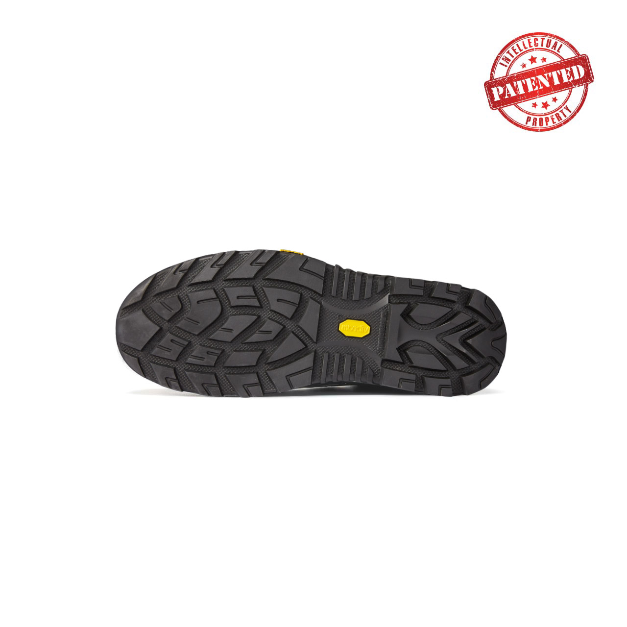 U Power Legend Safety Boot RL1E134 - Image 2