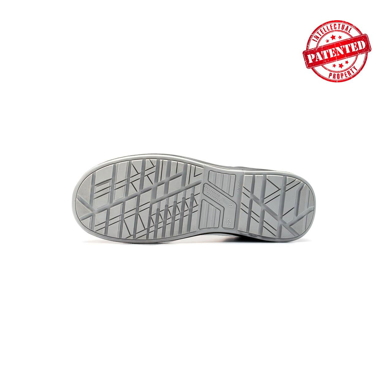 U Power Moving Safety Boot RL10086 - Image 3