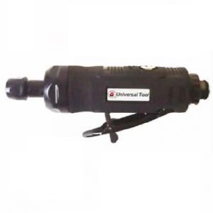 UT5720B UAT Die Grinder 6.0mm Collet 25,000 RPM
